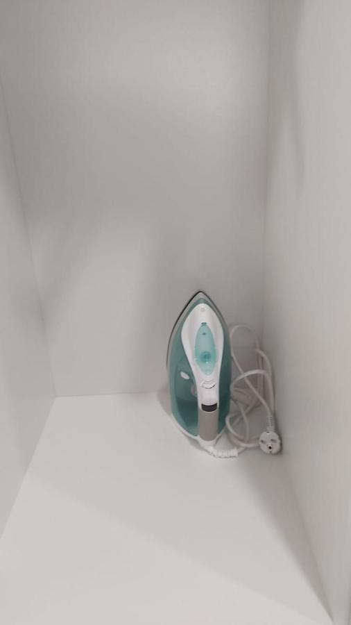 Pastelowy Apartament 브로츠와프 외부 사진