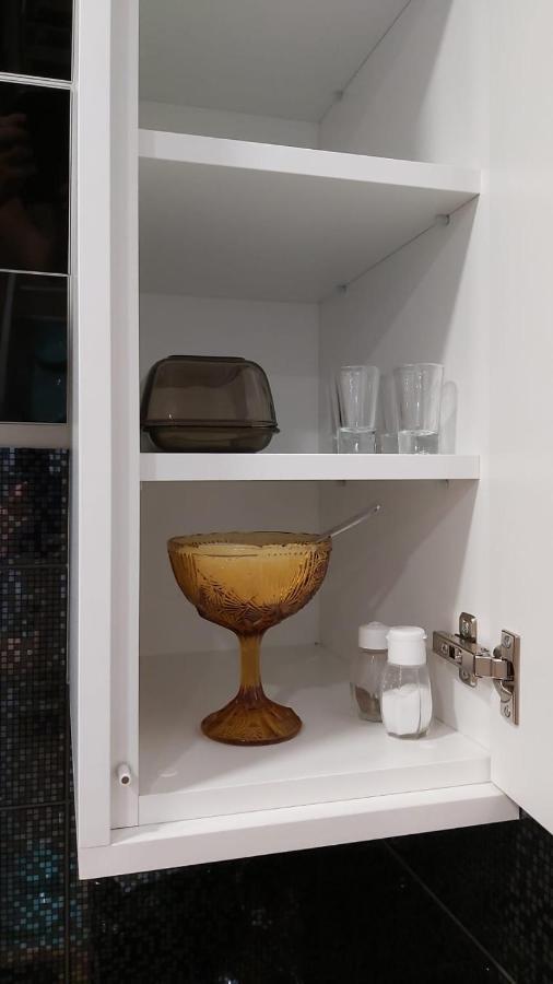Pastelowy Apartament 브로츠와프 외부 사진